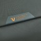 Дорожній рюкзак, ручна поклажа VUELING/WIZZAIR/ RYANAIR з відділом для ноутбука 15.6" Roncato Wanderline 414744/57 - фото