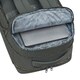 Дорожній рюкзак, ручна поклажа VUELING/WIZZAIR/ RYANAIR з відділом для ноутбука 15.6" Roncato Wanderline 414744/57 - фото