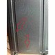 Валіза Swissbrand Cardiff (M) Black (SWB_LHCAR001M) Discounted - фото