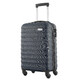 Чемодан Semi Line 20" (S) Navy (T5577-2) Discounted фото