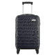 Чемодан Semi Line 20" (S) Navy (T5577-2) Discounted фото
