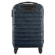 Чемодан Semi Line 20" (S) Navy (T5577-2) Discounted фото