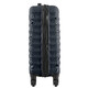 Чемодан Semi Line 20" (S) Navy (T5577-2) Discounted фото