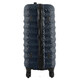 Чемодан Semi Line 22" (M) Navy (T5577-3) Discounted фото