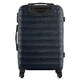 Чемодан Semi Line 22" (M) Navy (T5577-3) Discounted фото