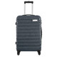 Чемодан Semi Line 24" (M) Navy (T5577-4) Discounted фото