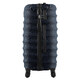 Чемодан Semi Line 24" (M) Navy (T5577-4) Discounted фото