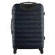 Чемодан Semi Line 24" (M) Navy (T5577-4) Discounted фото