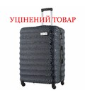 Валіза Semi Line 28" (L) Navy (T5577-6) Discounted