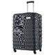 Валіза Semi Line 28" (L) Navy (T5577-6) Discounted фото
