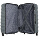 Валіза Semi Line 28" (L) Navy (T5577-6) Discounted фото