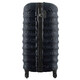 Валіза Semi Line 28" (L) Navy (T5577-6) Discounted фото