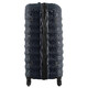Валіза Semi Line 28" (L) Navy (T5577-6) Discounted фото