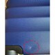 Валіза Semi Line 18" (S) Navy (T5577-1) Discounted фото