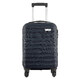 Валіза Semi Line 18" (S) Navy (T5577-1) Discounted фото