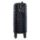 Валіза Semi Line 18" (S) Navy (T5577-1) Discounted фото