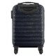 Валіза Semi Line 18" (S) Navy (T5577-1) Discounted фото