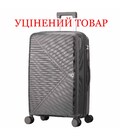 Валіза Semi Line 28" (L) Graphite (T5829-3) Discounted