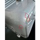 Валіза Semi Line 28" (L) Graphite (T5829-3) Discounted фото
