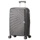 Валіза Semi Line 28" (L) Graphite (T5829-3) Discounted фото