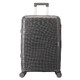Валіза Semi Line 28" (L) Graphite (T5829-3) Discounted фото