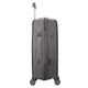 Валіза Semi Line 28" (L) Graphite (T5829-3) Discounted фото