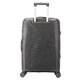 Валіза Semi Line 28" (L) Graphite (T5829-3) Discounted фото