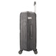 Валіза Semi Line 28" (L) Graphite (T5829-3) Discounted фото