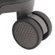 Валіза Semi Line 28" (L) Graphite (T5829-3) Discounted фото