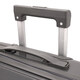 Валіза Semi Line 28" (L) Graphite (T5829-3) Discounted фото