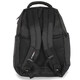 Рюкзак міський Swissbrand Wembley 19 Black (SWB_S19BEWEM001U) - фото