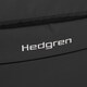Чоловіча сумка-слінг/поясна сумка Hedgren Commute HCOM01/003 - фото
