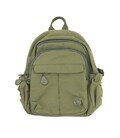 Женский текстильный рюкзак средних размеров Confident WT1-1250KH