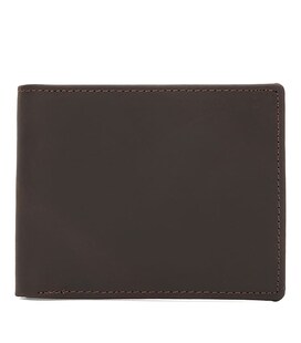 Портмоне мужское кожаное Keizer ch11033br-brown