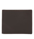 Портмоне мужское кожаное Keizer ch11033br-brown