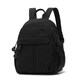 Женский текстильный рюкзак средних размеров Confident WT1-1250A фото