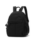 Жіночий текстильний рюкзак Confident WT1-1250A