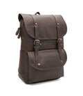 Мужской рюкзак Monsen C1955br-brown