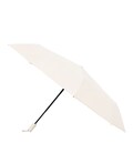 Автоматический зонт Monsen C1GD02179beige-beige