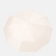 Автоматический зонт Monsen C1GD02179beige-beige фото
