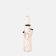 Автоматический зонт Monsen C1GD02179beige-beige фото