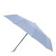 Автоматический зонт Monsen C1GD02179n-blue фото