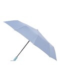 Автоматический зонт Monsen C1GD02179n-blue