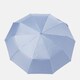 Автоматический зонт Monsen C1GD02179n-blue фото