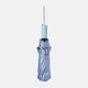 Автоматический зонт Monsen C1GD02179n-blue фото