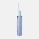 Автоматический зонт Monsen C1GD02179n-blue фото