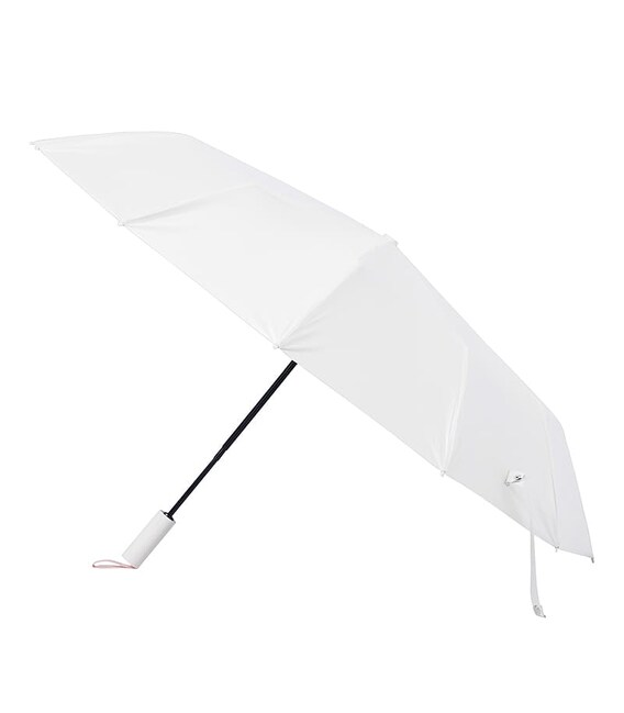 Автоматический зонт Monsen C1GD23003w-white фото