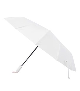 Автоматический зонт Monsen C1GD23003w-white фото