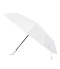 Автоматический зонт Monsen C1GD23003w-white
