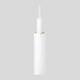 Автоматический зонт Monsen C1GD23003w-white фото